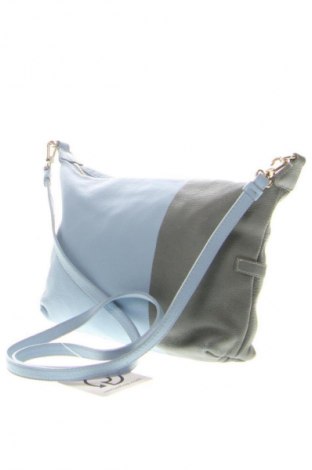 Dámská kabelka  Furla, Barva Vícebarevné, Cena  5 331,00 Kč