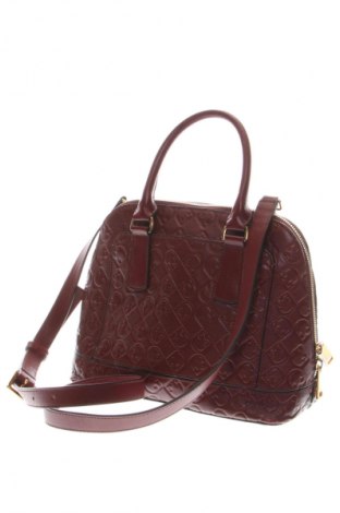 Дамска чанта Furla, Цвят Червен, Цена 143,16 €