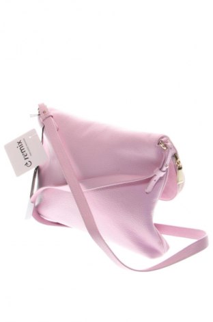 Дамска чанта Furla, Цвят Розов, Цена 184,06 €
