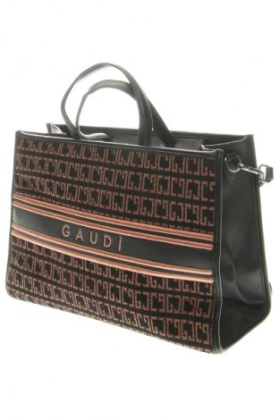 Dámská kabelka  Gaudi, Barva Vícebarevné, Cena  1 547,00 Kč