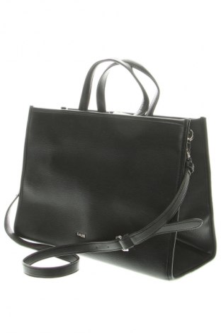 Dámská kabelka  Gaudi, Barva Vícebarevné, Cena  1 547,00 Kč