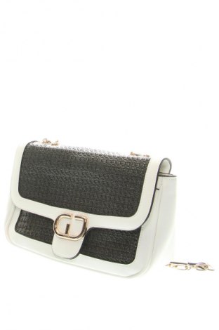 Dámská kabelka  Gaudi, Barva Vícebarevné, Cena  1 854,00 Kč