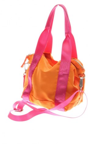 Γυναικεία τσάντα George Gina & Lucy, Χρώμα Πολύχρωμο, Τιμή 86,99 €