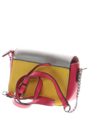 Dámská kabelka  Gerard Pasquier, Barva Vícebarevné, Cena  1 139,00 Kč