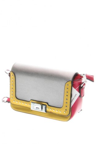 Dámská kabelka  Gerard Pasquier, Barva Vícebarevné, Cena  1 139,00 Kč