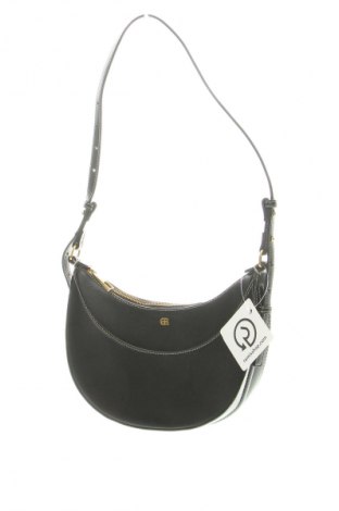 Dámská kabelka  Gino Rossi, Barva Černá, Cena  859,00 Kč