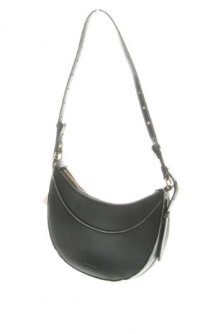 Dámská kabelka  Gino Rossi, Barva Černá, Cena  859,00 Kč