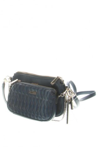 Dámská kabelka  Guess, Barva Modrá, Cena  3 096,00 Kč