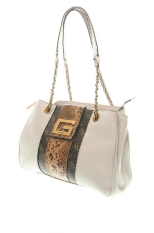 Geantă de femei Guess, Culoare Multicolor, Preț 417,53 Lei
