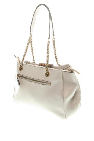 Geantă de femei Guess, Culoare Multicolor, Preț 417,53 Lei