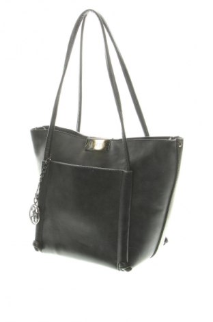 Dámská kabelka  Guess, Barva Černá, Cena  1 659,00 Kč