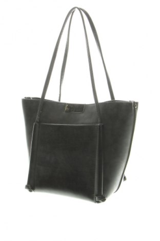 Dámská kabelka  Guess, Barva Černá, Cena  1 659,00 Kč