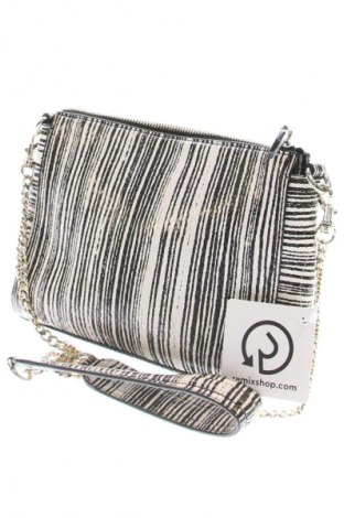 Dámská kabelka  Guess, Barva Vícebarevné, Cena  1 379,00 Kč