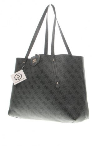 Damska torebka Guess, Kolor Kolorowy, Cena 493,99 zł