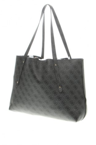 Damska torebka Guess, Kolor Kolorowy, Cena 493,99 zł