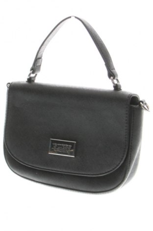 Dámská kabelka  Guess, Barva Černá, Cena  2 126,00 Kč