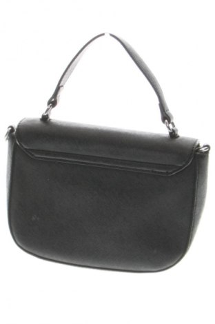 Dámská kabelka  Guess, Barva Černá, Cena  2 126,00 Kč