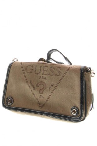 Dámská kabelka  Guess, Barva Zelená, Cena  2 029,00 Kč