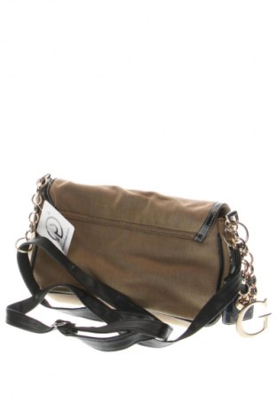 Dámská kabelka  Guess, Barva Zelená, Cena  2 029,00 Kč