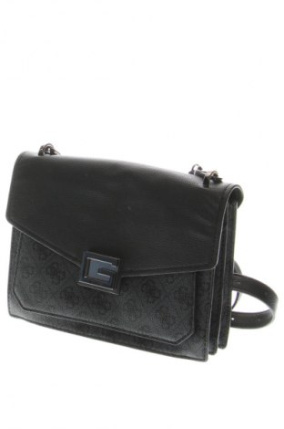 Damentasche Guess, Farbe Mehrfarbig, Preis 63,99 €