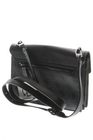 Damentasche Guess, Farbe Mehrfarbig, Preis 63,99 €