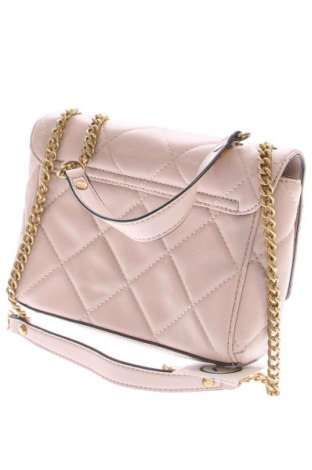 Dámská kabelka  Guess, Barva Růžová, Cena  2 448,00 Kč