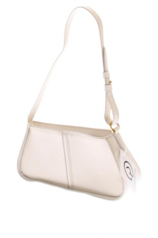 Dámská kabelka  H&M, Barva Béžová, Cena  269,00 Kč