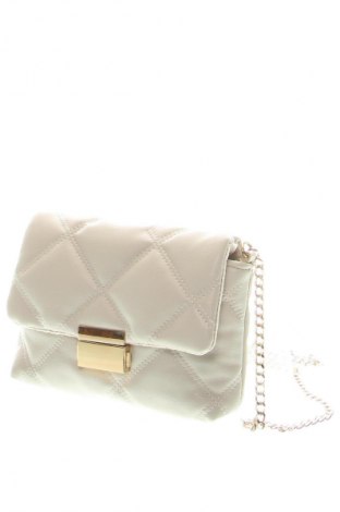 Dámská kabelka  H&M, Barva Béžová, Cena  442,00 Kč