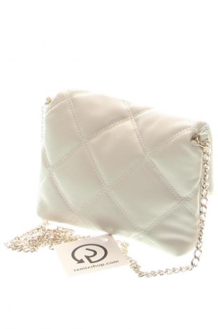 Dámská kabelka  H&M, Barva Béžová, Cena  442,00 Kč