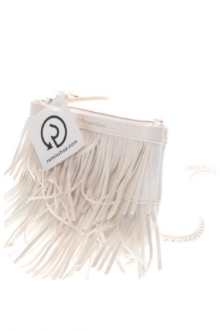Női táska H&M, Szín Ekrü
, Ár 4 189 Ft
