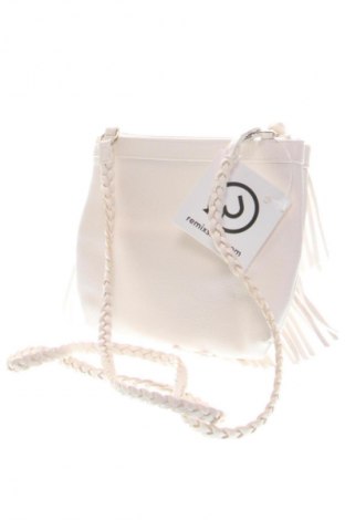 Női táska H&M, Szín Ekrü
, Ár 4 189 Ft