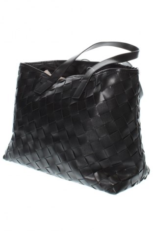 Damentasche H&M, Farbe Schwarz, Preis 11,99 €