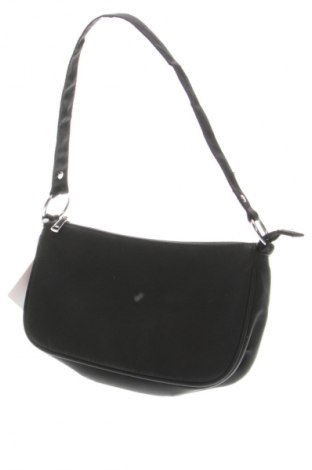 Dámská kabelka  H&M, Barva Černá, Cena  209,00 Kč