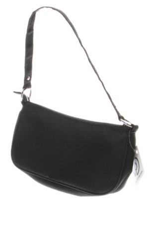 Dámská kabelka  H&M, Barva Černá, Cena  209,00 Kč