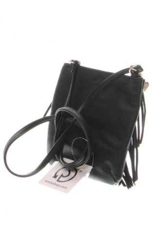 Dámská kabelka  H&M, Barva Černá, Cena  249,00 Kč