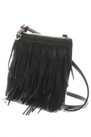 Dámská kabelka  H&M, Barva Černá, Cena  249,00 Kč