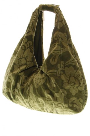 Дамска чанта H&M, Цвят Многоцветен, Цена 11,24 €