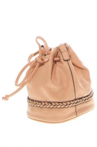 Dámská kabelka  H&M, Barva Růžová, Cena  189,00 Kč