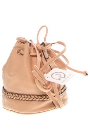 Dámská kabelka  H&M, Barva Růžová, Cena  189,00 Kč