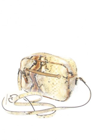 Dámská kabelka  H&M, Barva Vícebarevné, Cena  239,00 Kč