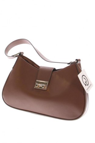 Дамска чанта H&M, Цвят Кафяв, Цена 11,24 €