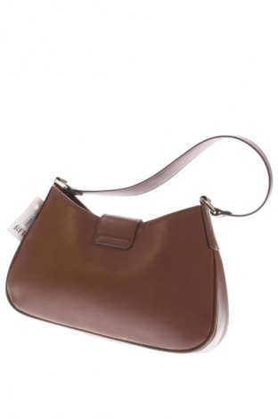 Дамска чанта H&M, Цвят Кафяв, Цена 11,24 €