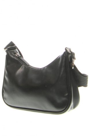 Dámská kabelka  H&M Divided, Barva Černá, Cena  229,00 Kč