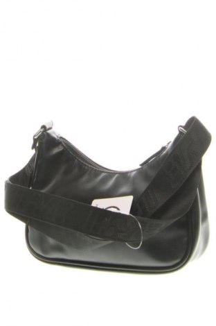 Dámská kabelka  H&M Divided, Barva Černá, Cena  229,00 Kč