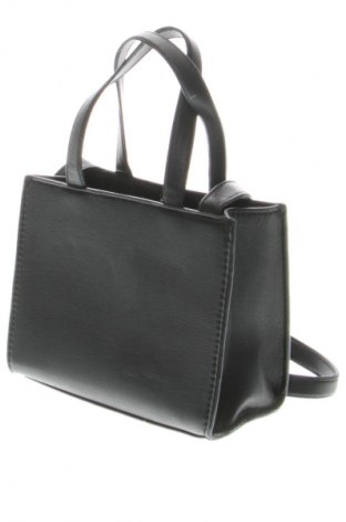 Γυναικεία τσάντα H&M Divided, Χρώμα Μαύρο, Τιμή 11,99 €