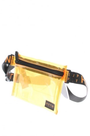 Dámská kabelka  HXTN Supply, Barva Oranžová, Cena  579,00 Kč