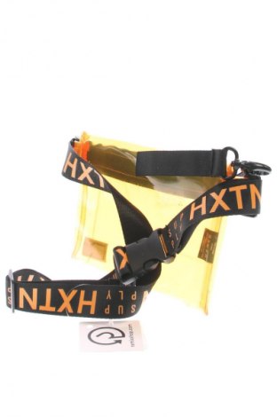 Dámská kabelka  HXTN Supply, Barva Oranžová, Cena  579,00 Kč