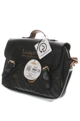 Dámská kabelka  Harry Potter, Barva Černá, Cena  595,00 Kč