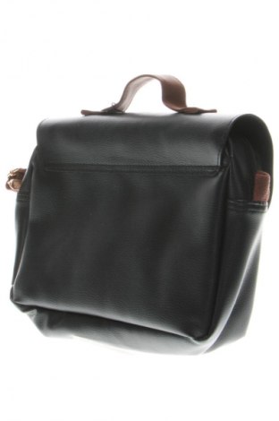 Dámská kabelka  Harry Potter, Barva Černá, Cena  595,00 Kč