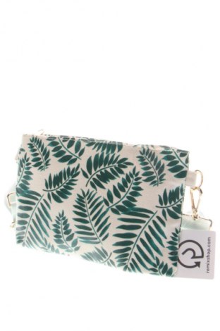 Damentasche Hema, Farbe Mehrfarbig, Preis € 8,99